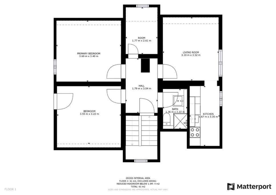 Julach Haus Apartment Längenfeld Exteriér fotografie